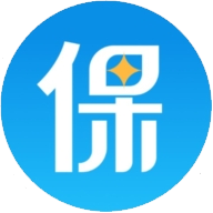 买保险网站b1274.nbaoxian.cn